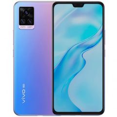  Vivo V20 2020 128Gb 8Gb 