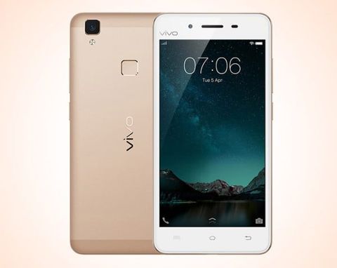Vivo V3 VivoV3
