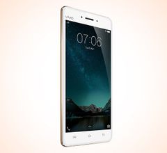  Vivo V3Max 