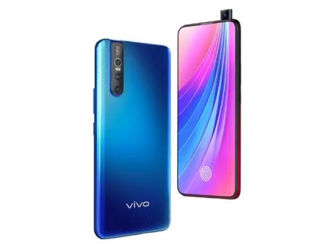 Vivo V50 Pro V50Pro