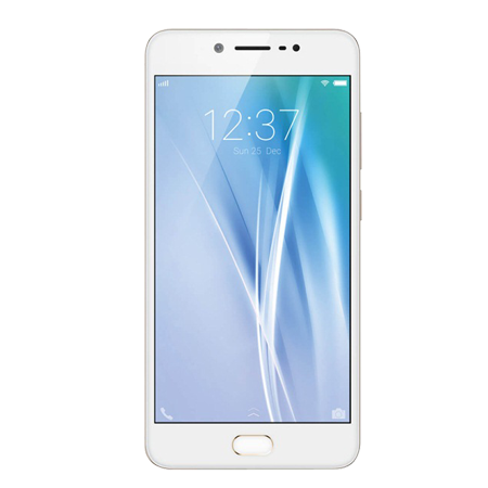 Vivo V5 1601 VivoV5