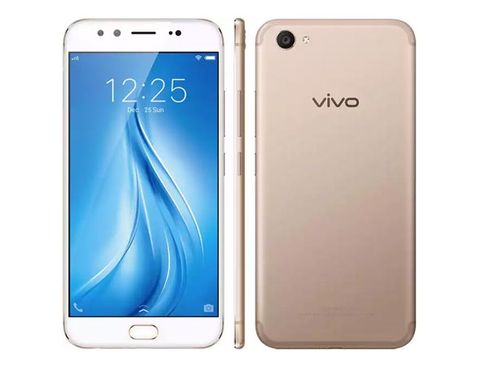 Vivo V5 Lite VivoV5