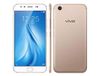 Vivo V5 Lite VivoV5