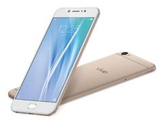  Vivo V5 VivoV5 