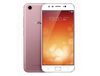 Vivo V5 Plus VivoV5
