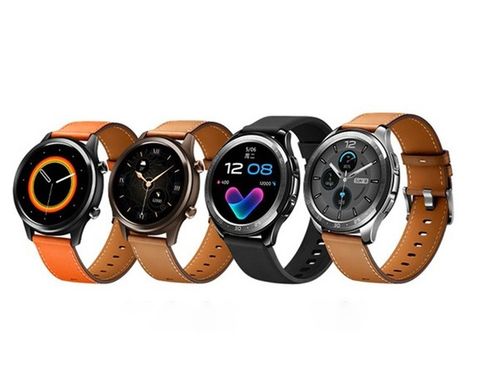 Vivo Watch 46Mm 2020