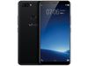 Phí Sửa Chữa Cảm Ứng Vivo X20