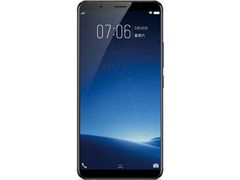  Vivo X20 VivoX20 