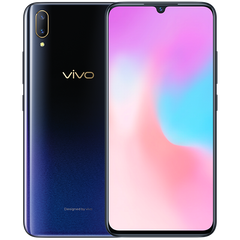  Vivo X21S 