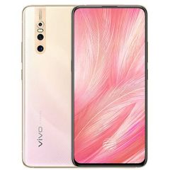  Vivo X30 2019 V1938Ct 