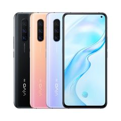  Vivo X30 Pro 2019 256GB 8GB 