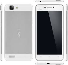  Vivo X3S 