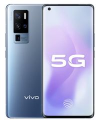  Vivo X50 Pro+ 2020 256GB 12GB 