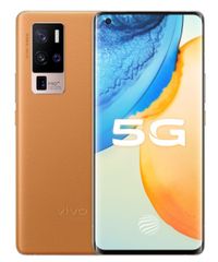  Vivo X50 Pro+ 2020 256GB 8GB 