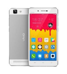  Vivo X5 VivoX5 