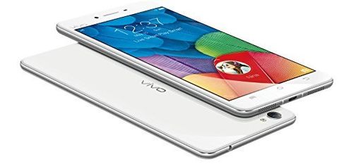 Vivo X5Pro