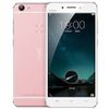 Vivo X6