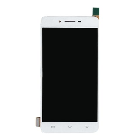 cảm ứng Vivo X6