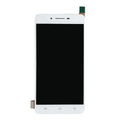  cảm ứng Vivo X6 