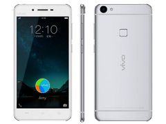  Vivo X6Plus 