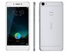 Vivo X6Plus