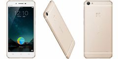  Vivo X6S Plus 