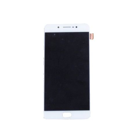 Cảm Ứng Vivo Y69