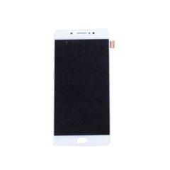  cảm ứng Vivo X7 