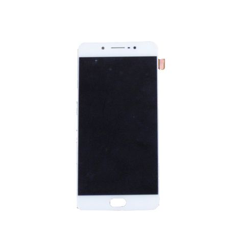Cảm Ứng Vivo Y67