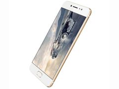  Vivo X7 VivoX7 