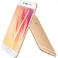  Vivo X7 Plus VivoX7 