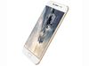 Vivo X7 VivoX7