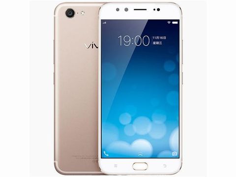 Vivo X9 Plus VivoX9