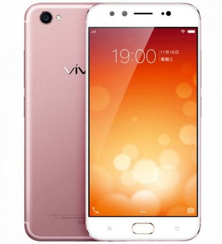 Vivo X9L