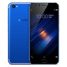 Vivo X9S