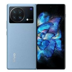  Vivo X Fold Plus 