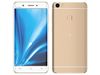 Vivo Xplay5 Elite