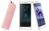 Vivo Xplay5