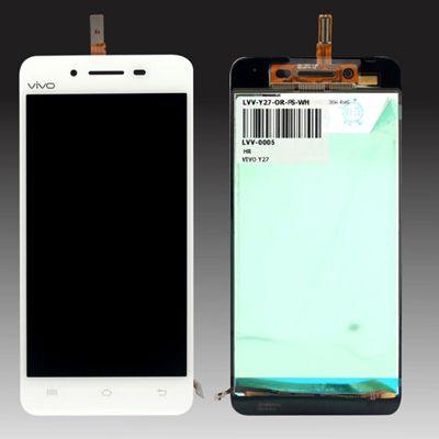 Màn Hình Lcd Full Bộ Vivo V3