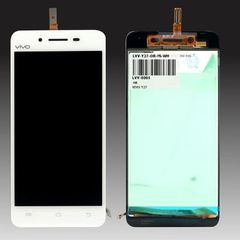  Màn Hình Lcd Full Bộ Vivo V3 