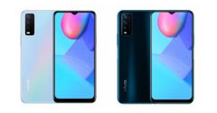  Vivo Y12s (4GB/128GB) | Giảm ngay 500.000đ 