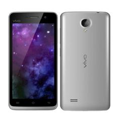  Vivo Y25 