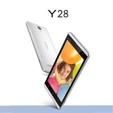 Vivo Y28