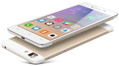  Vivo Y35 
