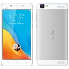  Vivo Y37 