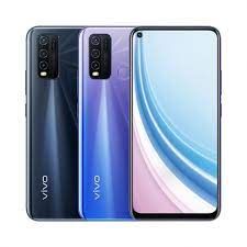 Vivo Y50 | Giảm ngay 700.000đ