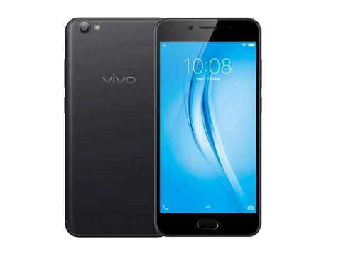 Vivo Y53