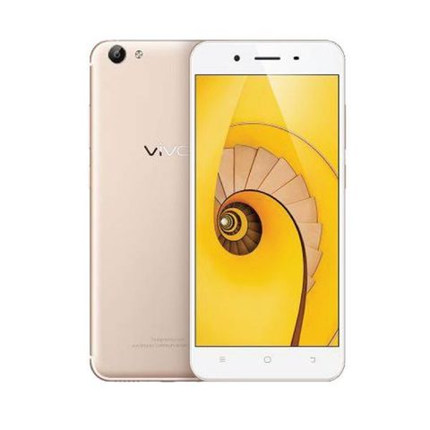 Vivo Y65