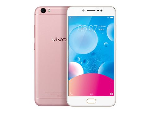 Vivo Y67