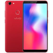 Vivo Y73